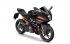 KTM RC 200 price hiked by Rs 12,000